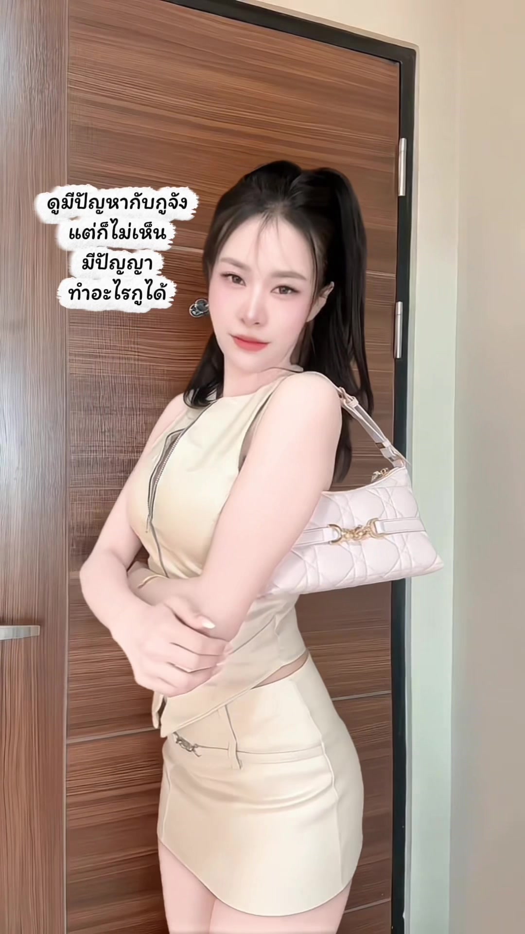 @Gx💕ที่รักว่าไงคะ