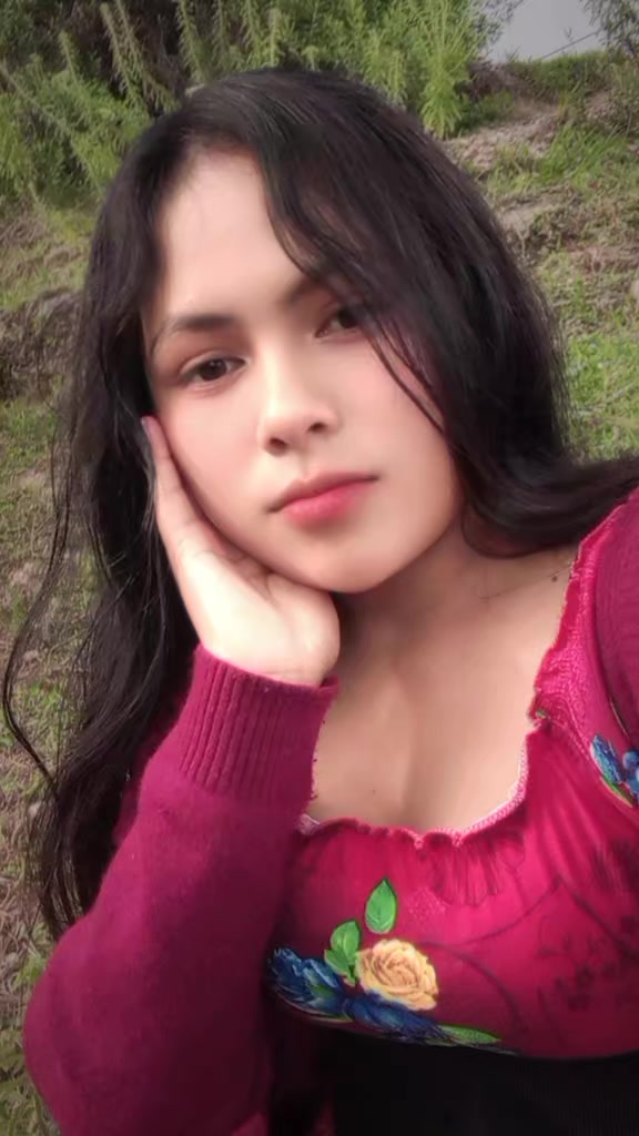 @๐ฅ๐>ฦาฝส
σสιฦα<๐ฆด๐