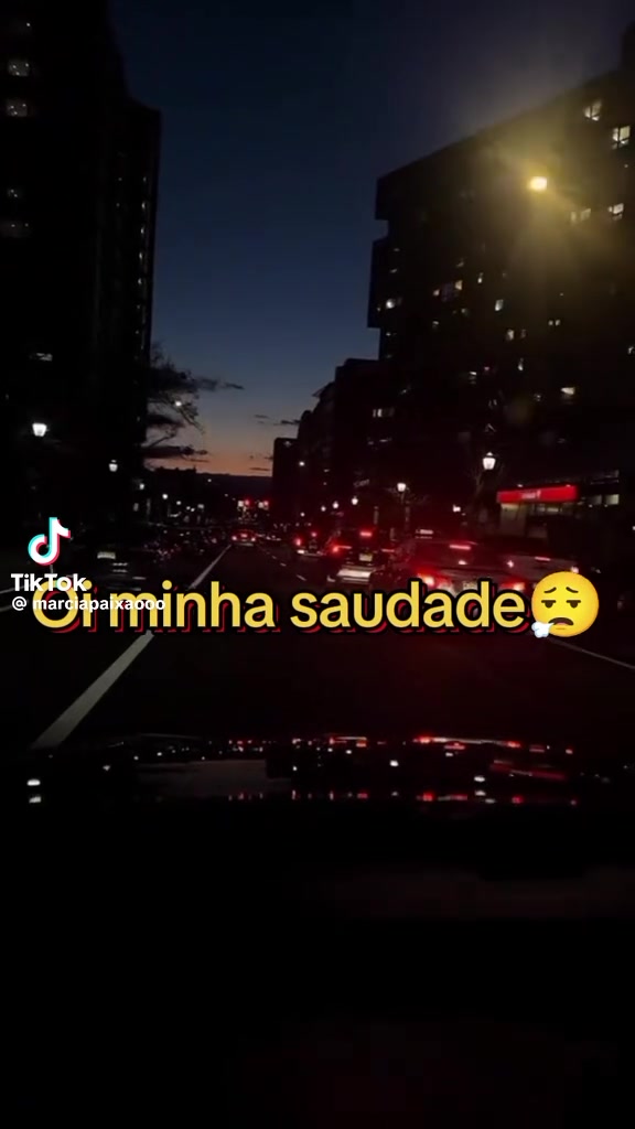 @EdcleideNunes