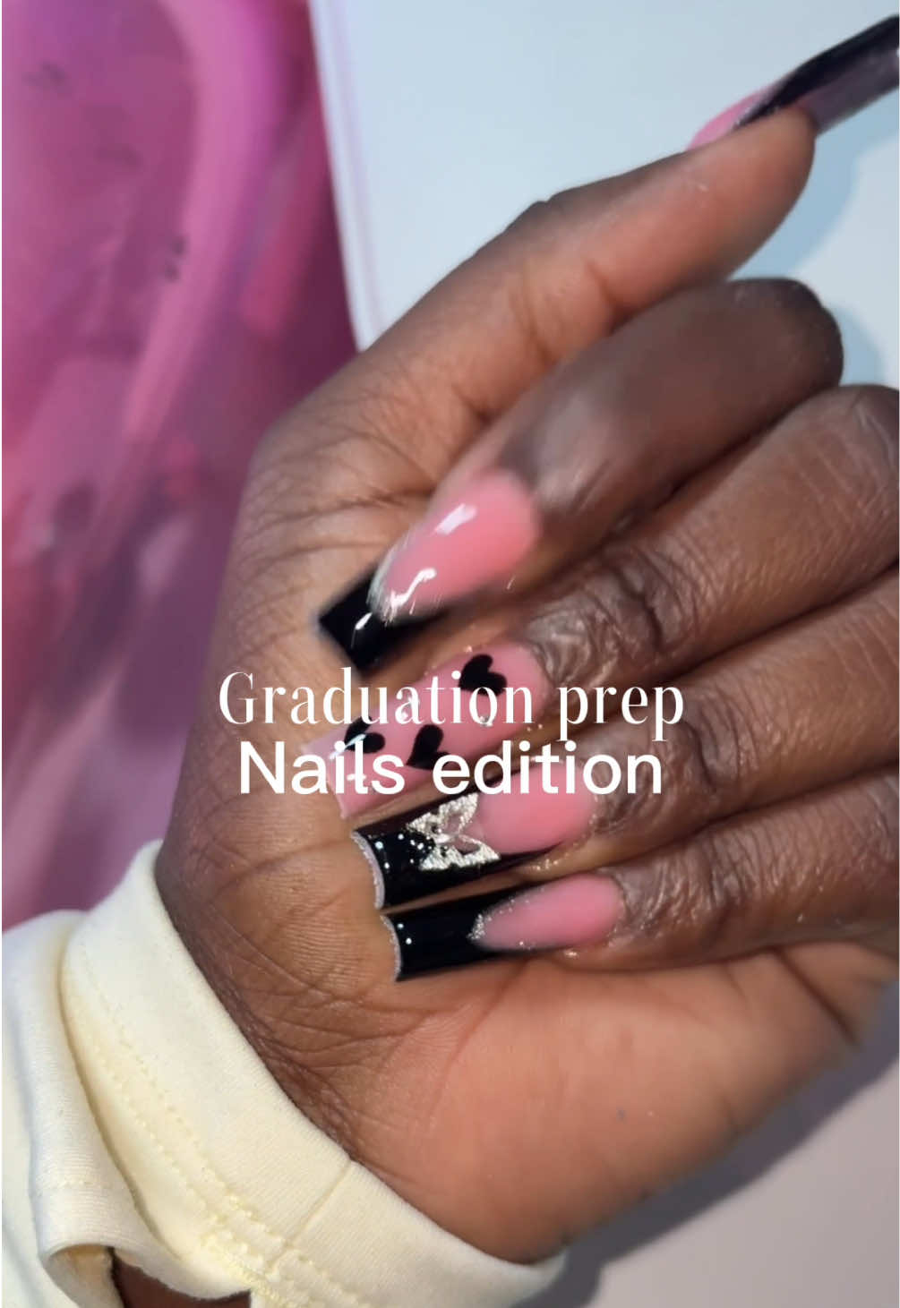 @Touraa✨