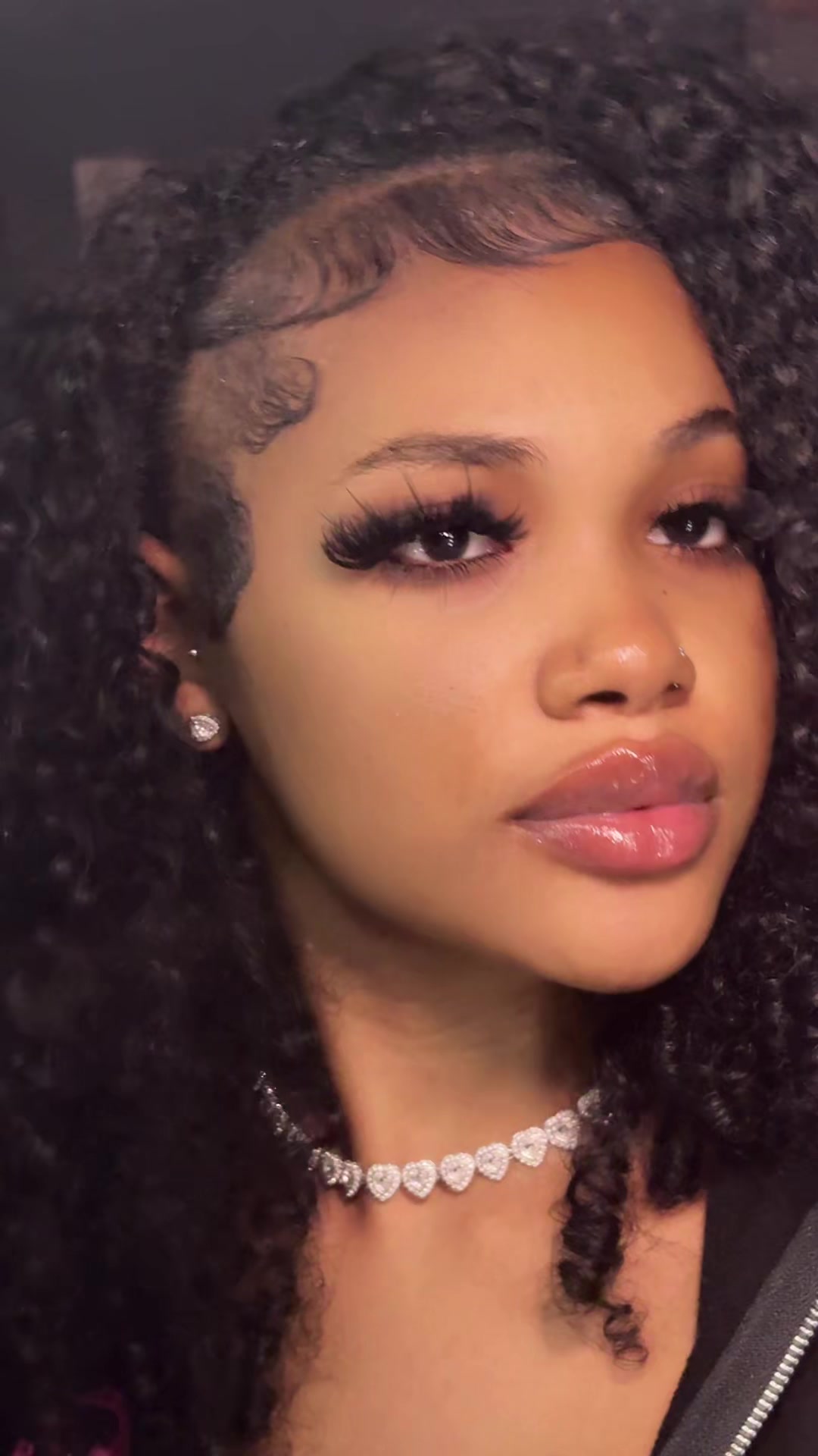 @mouthfullofdiia