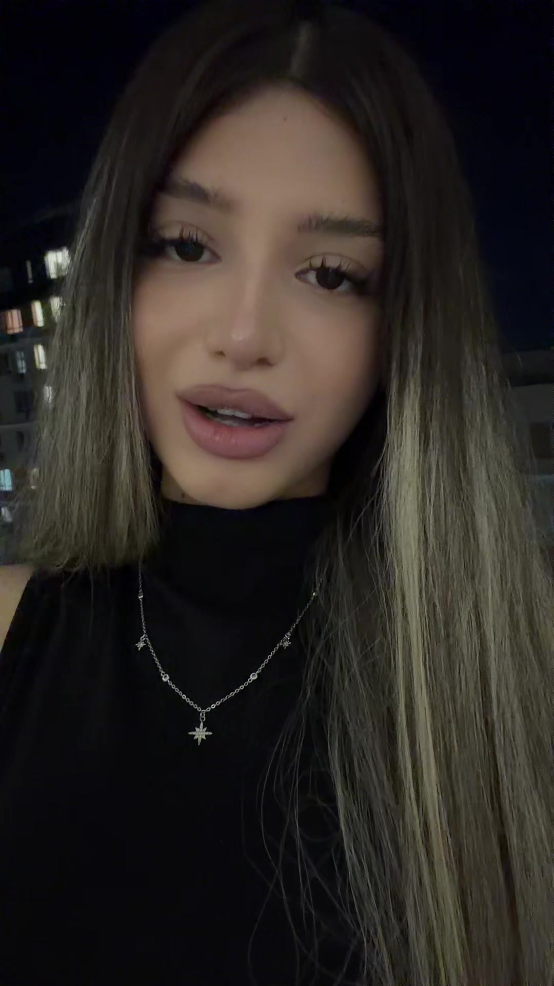 @Роза чалава