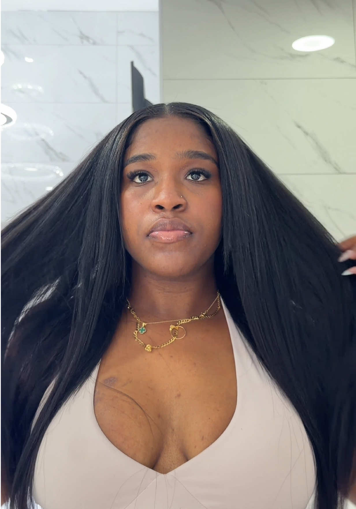 @Denika Charles-Tyson