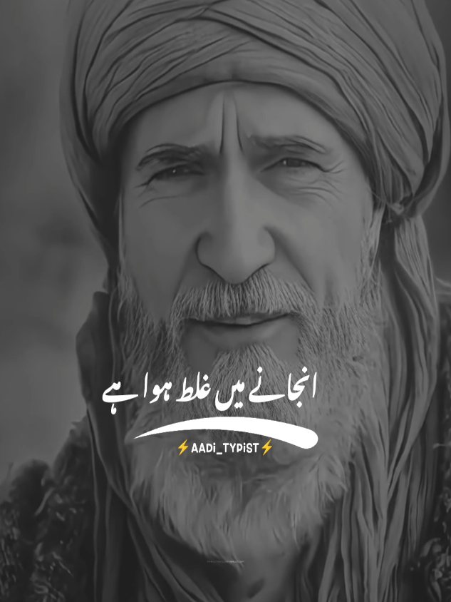 @𝗔𝗰𝗰𝗼𝘂𝗻𝘁 𝗙𝗼𝗿 𝗦𝗮𝗟𝗲