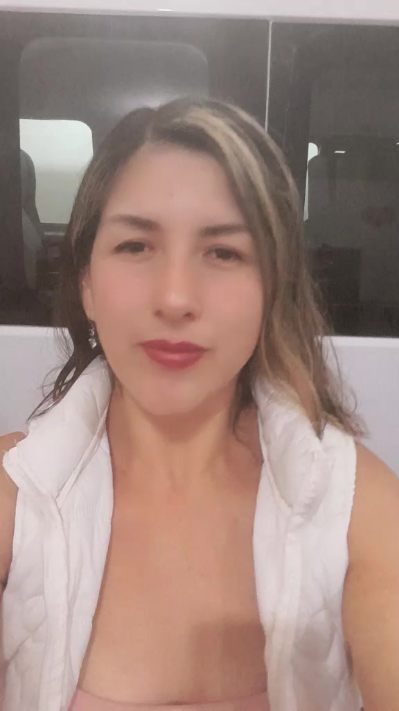 @carmen villanueva
