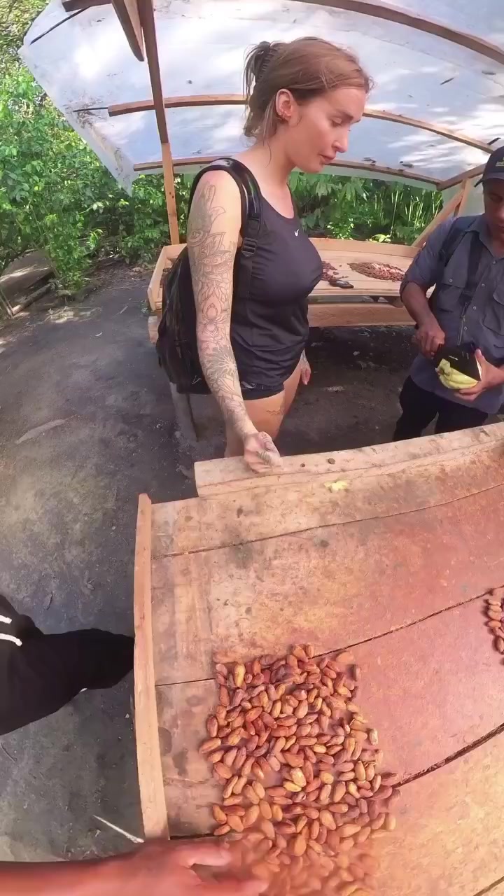 @dianaaksentijevic