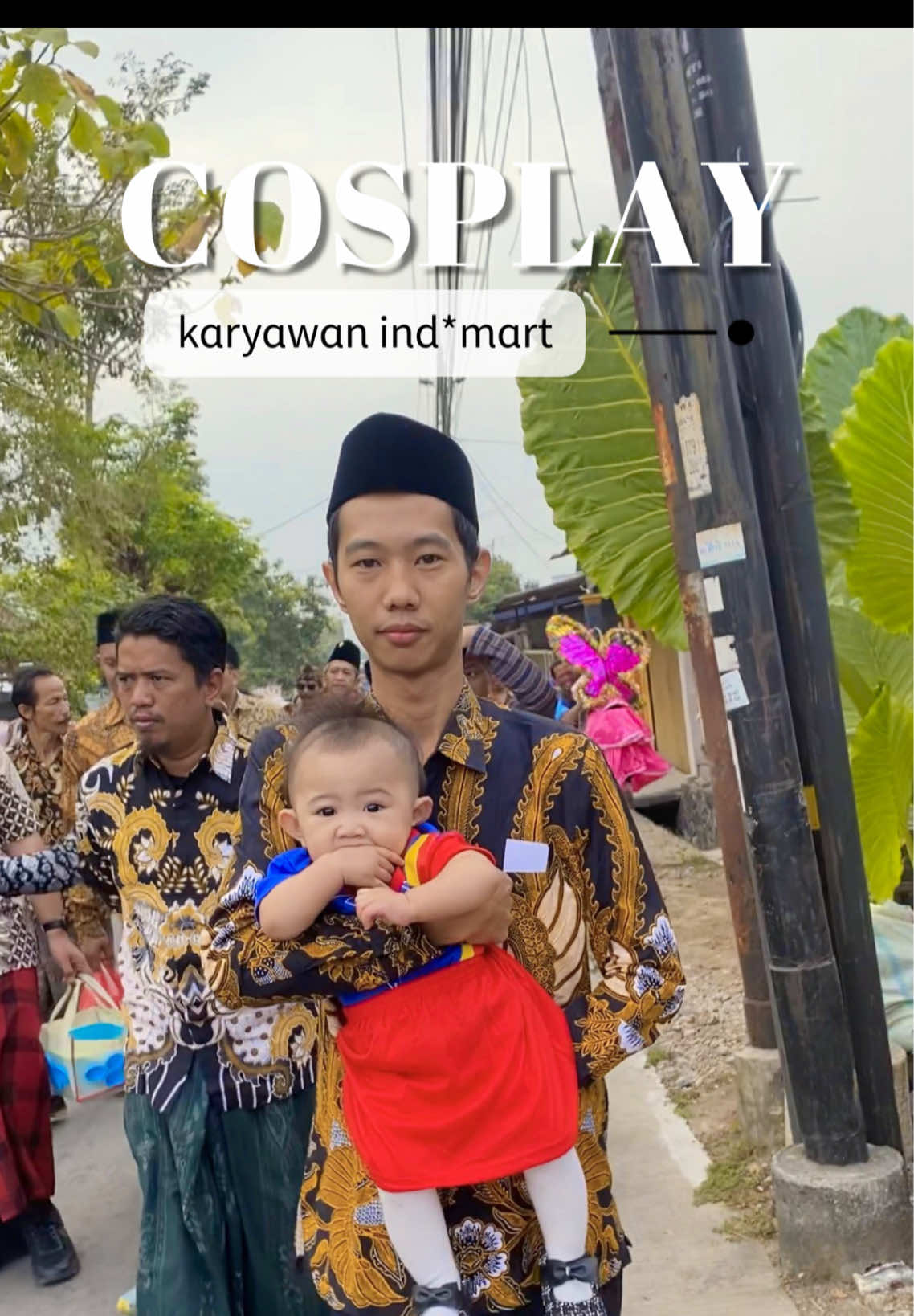 @Mamanya Gaura