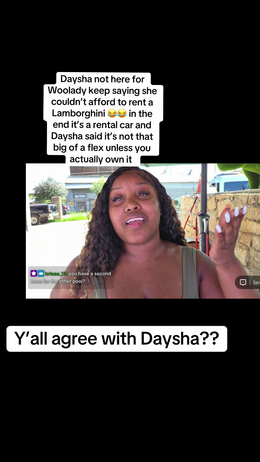 @Chaotic Jay