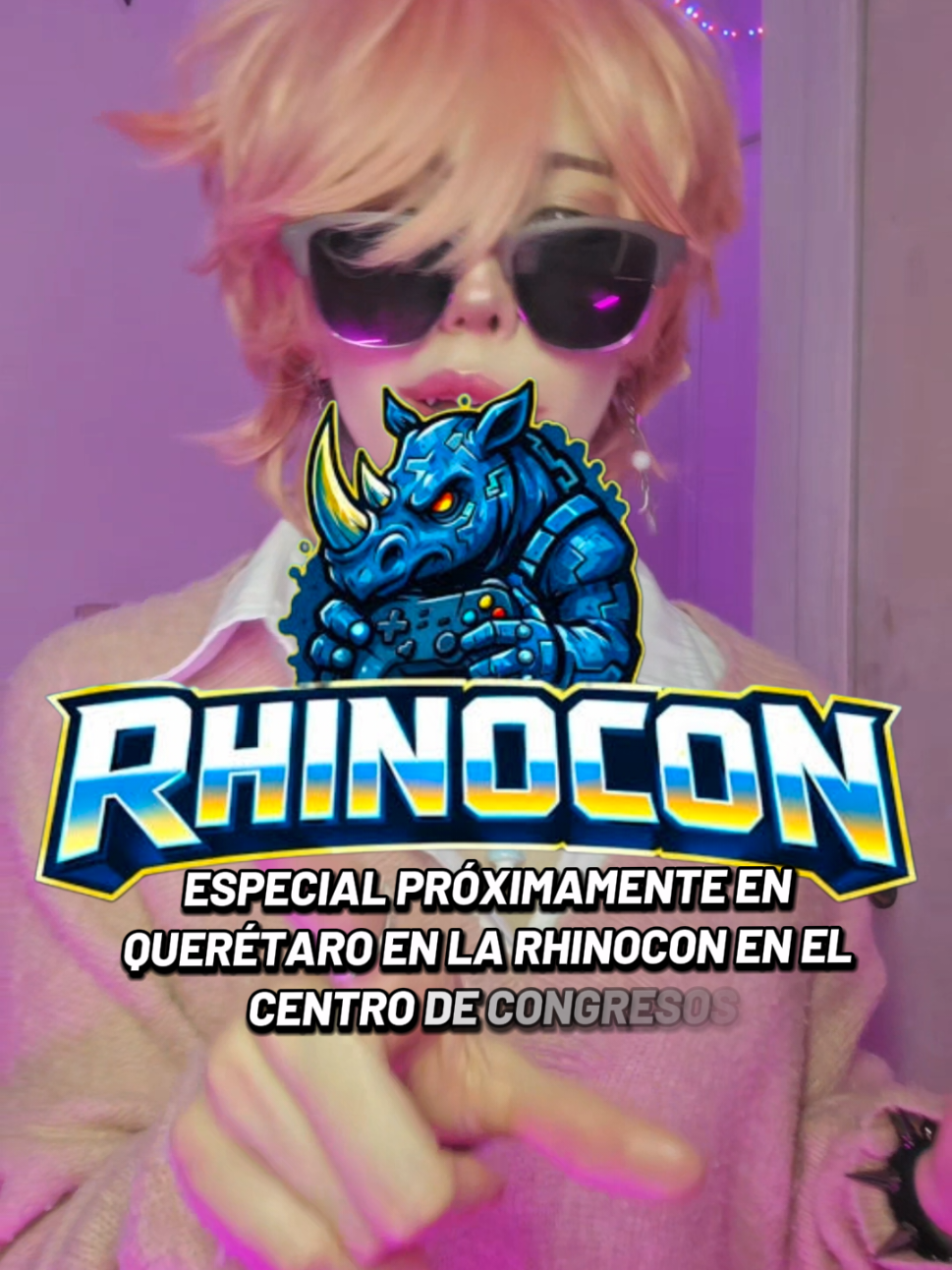 @Mondrag&oacute;n ✧