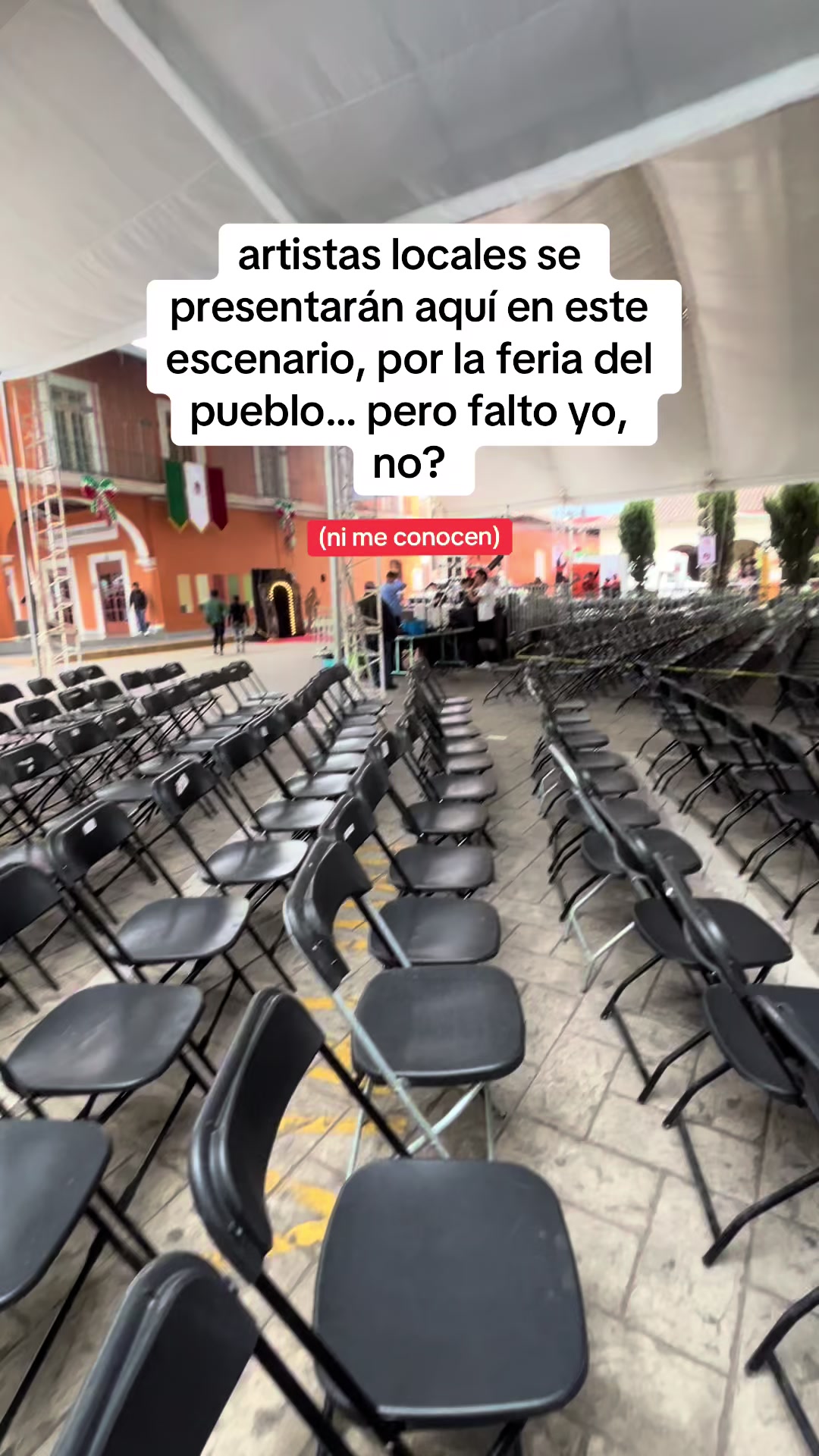@𝗟𝗫𝗡𝗫𝗟𝗬