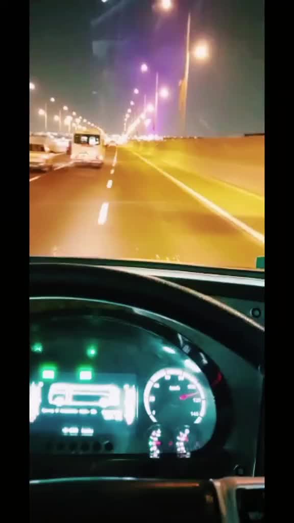 @ÁR$Láñ Ràj@🇶🇦 🇶🇦🫶🫶✌️