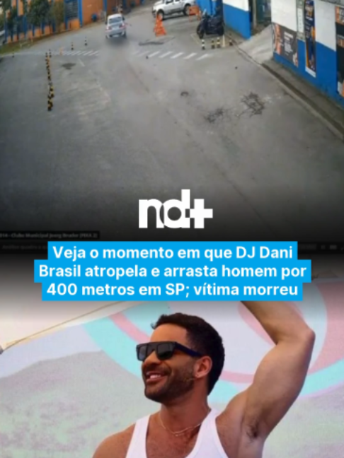 @portalndmais