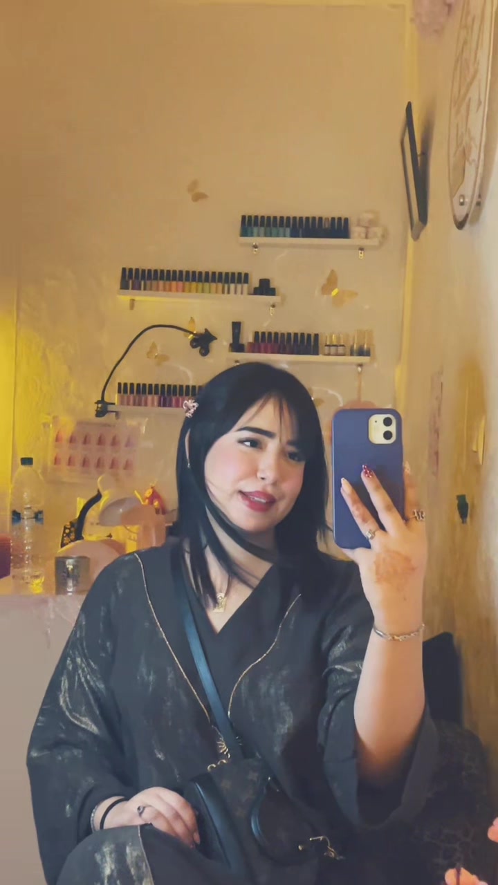 @Fnaaa✨🤍