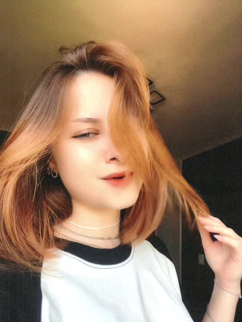 @анита