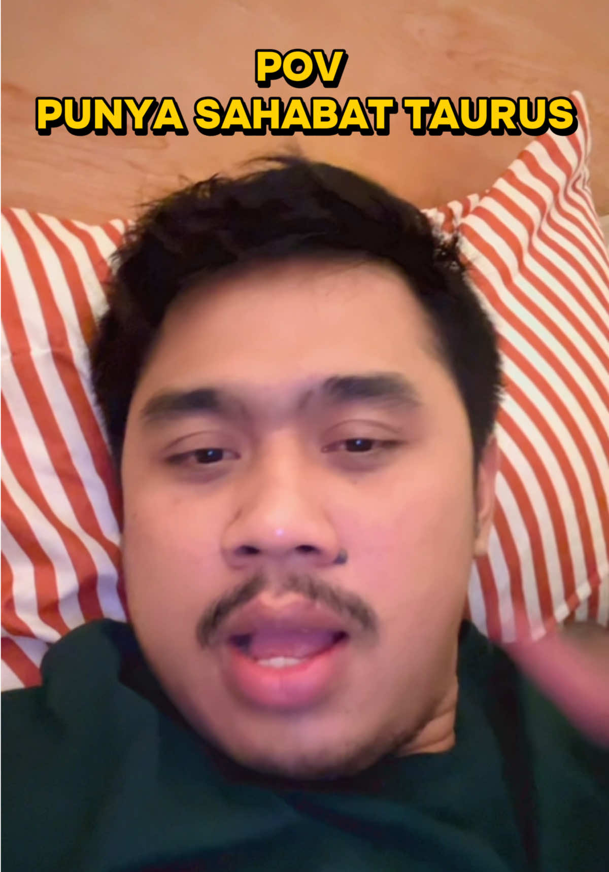 @mastauruz