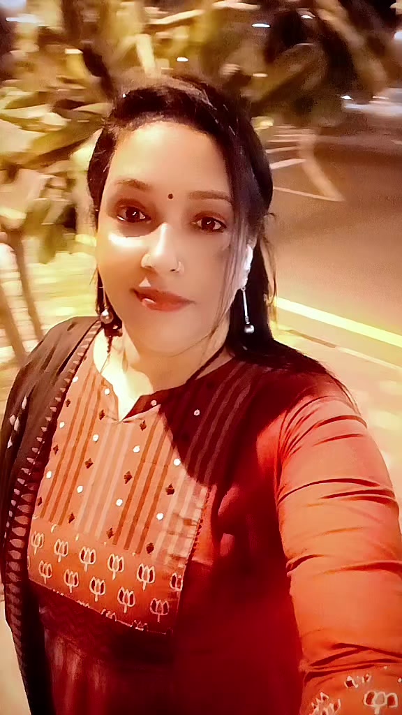 @❤️paru🖤achu❤️