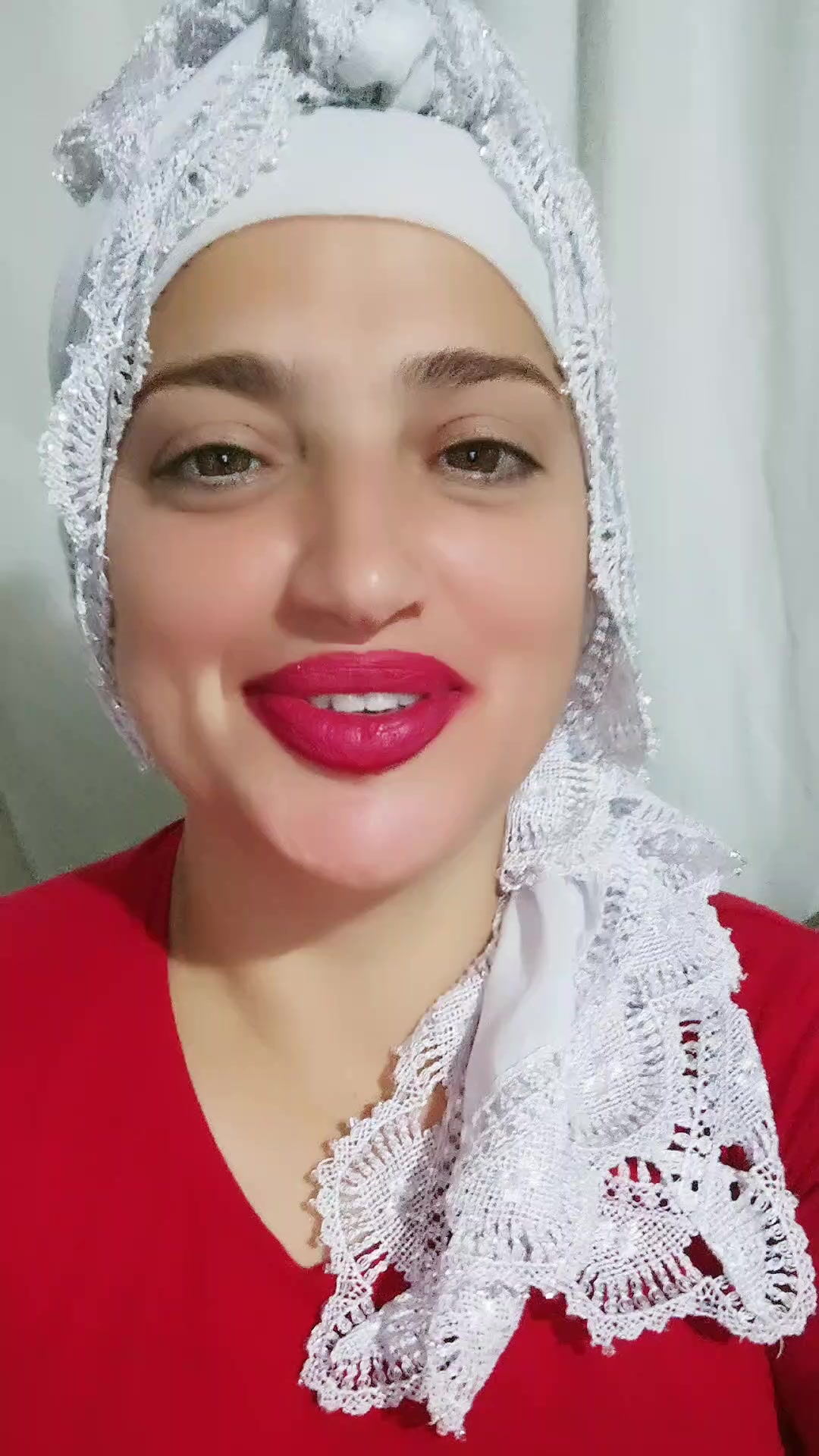 @nebahatagirman01