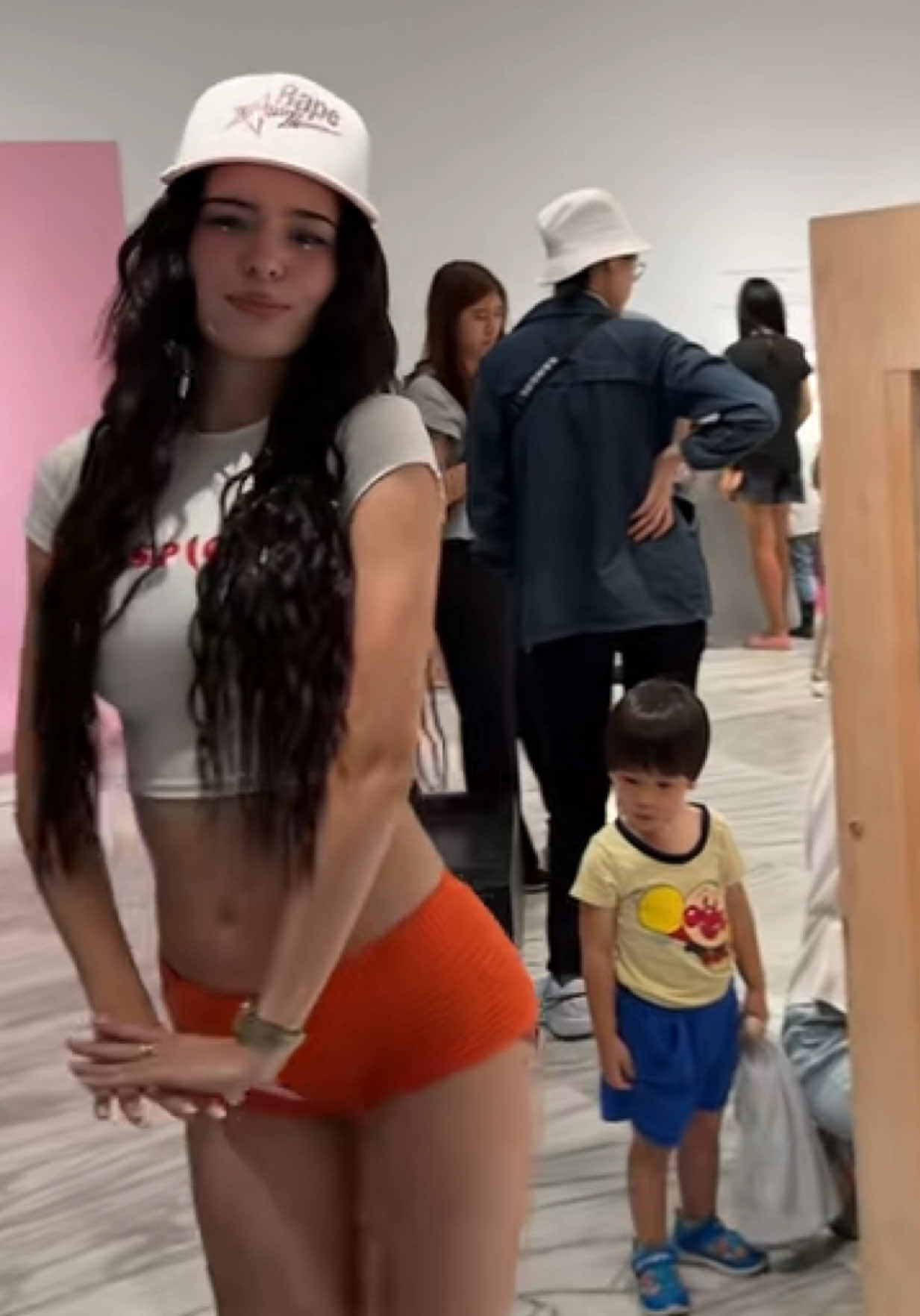 @Mmashalefterr