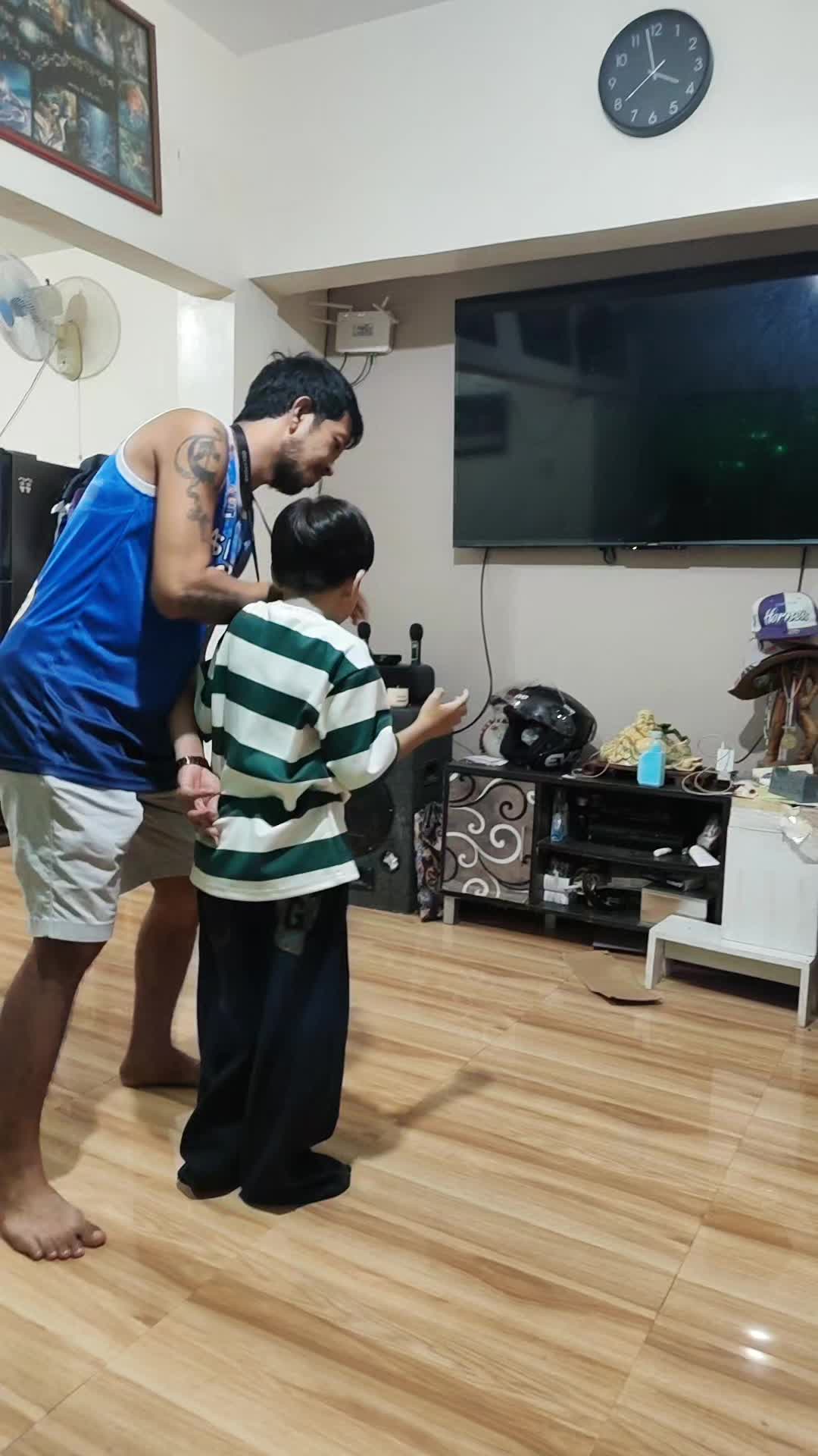@Nhinz TikTokBudolfinds🇵🇭🇲🇴