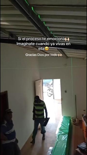 @Mayerlin🎀