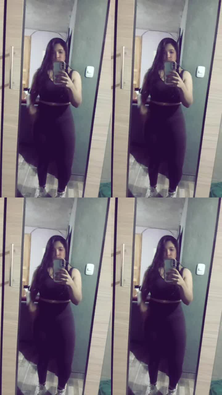 @N&iacute;col Rodriguez