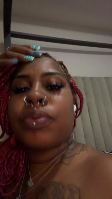 @prettyaudrey25