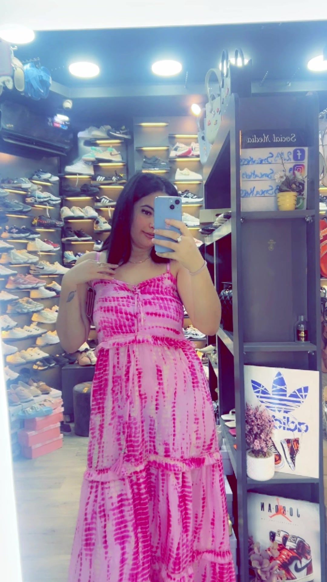 @Bicha♥️🫦