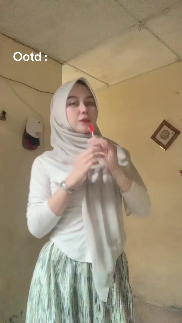 @Mamamuda