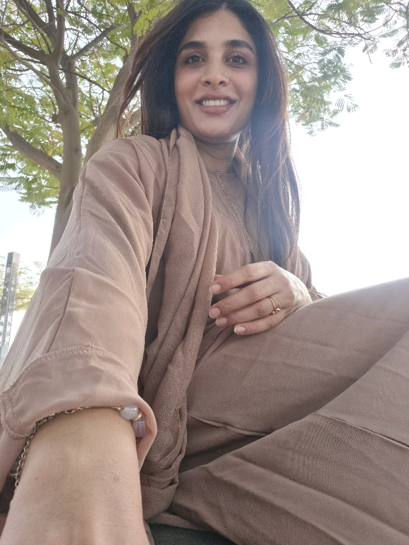 @raveenakani