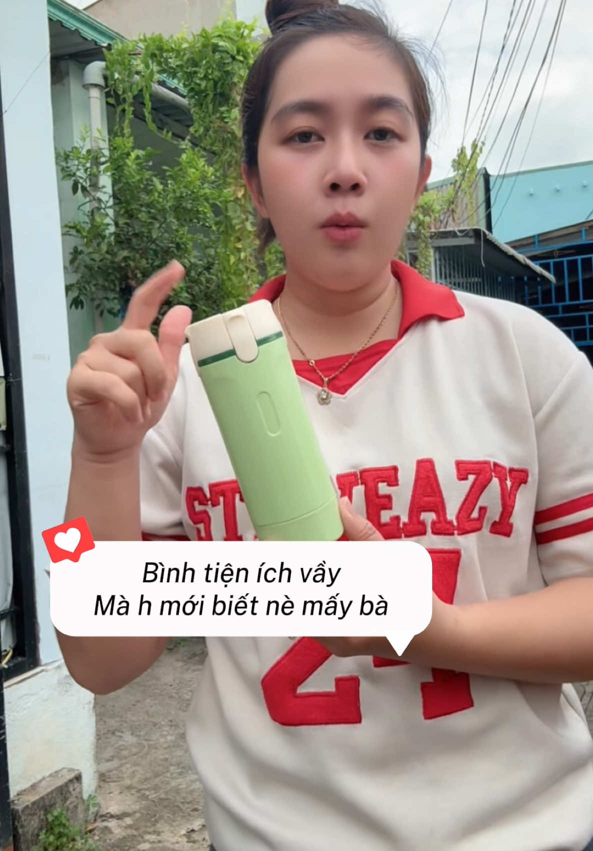 @Hong Hoa Le