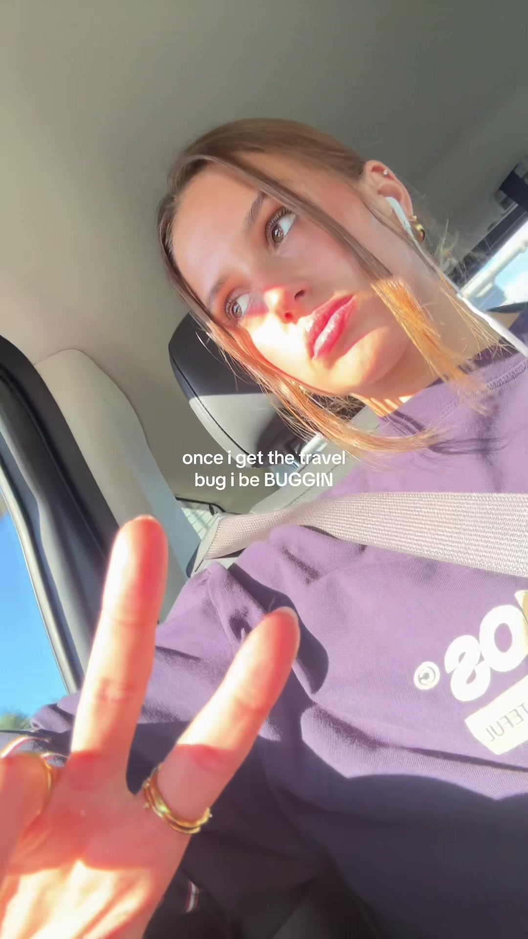 @emeribarnes