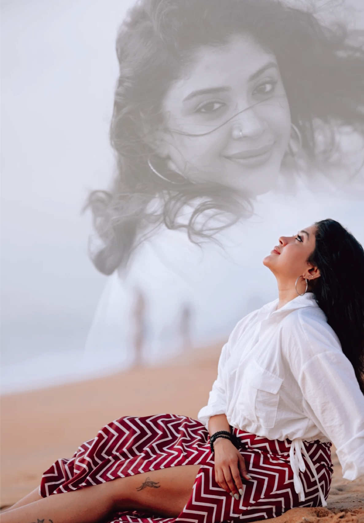 @Gayathri_Shan