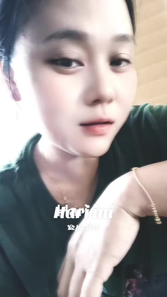 @Wiwin9060