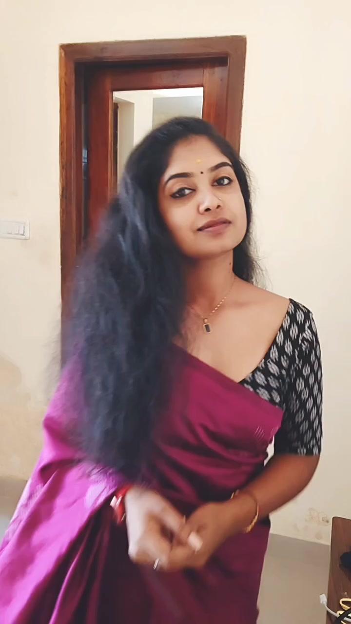 @Janane