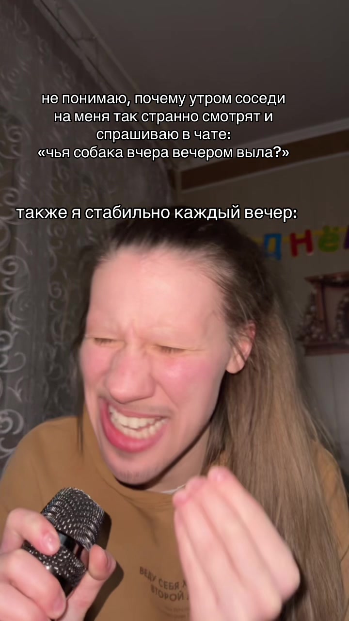 @footballistka_28_