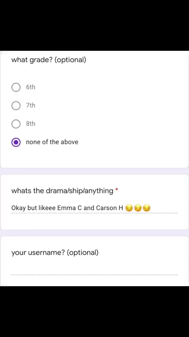@gems.drama!
