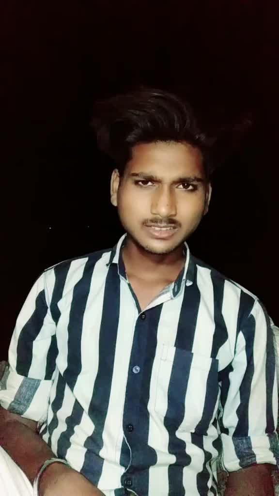 @userAjay pailwan