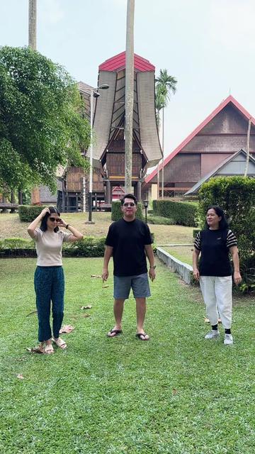 @Dim Manullang