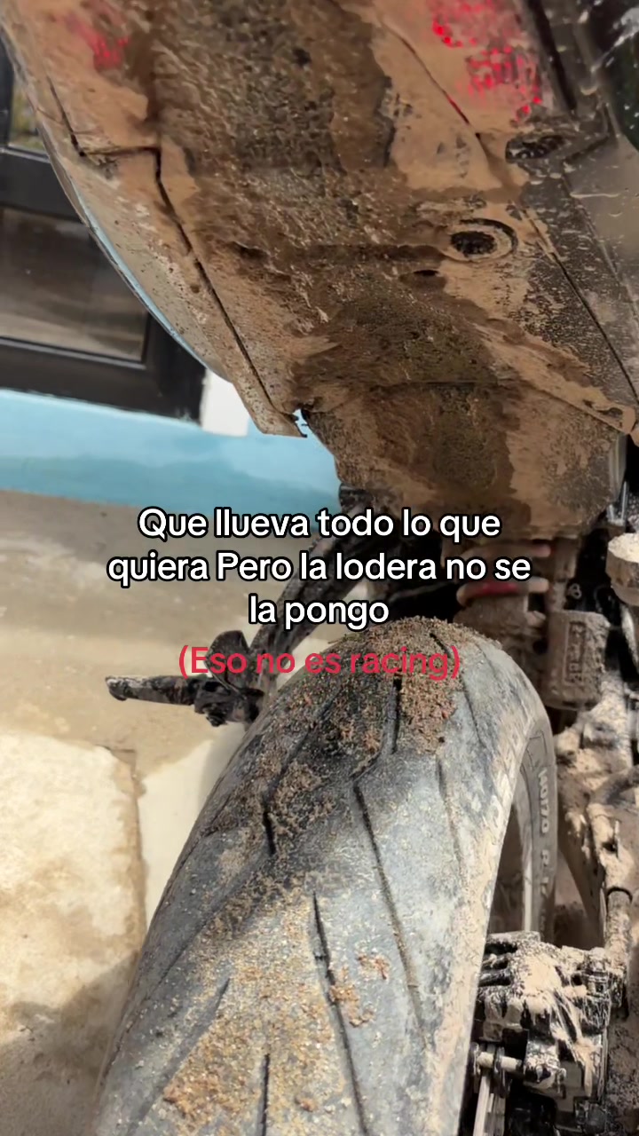 @OSCAR_R_C
