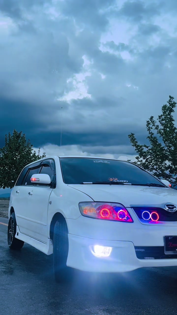 @shanobhai07