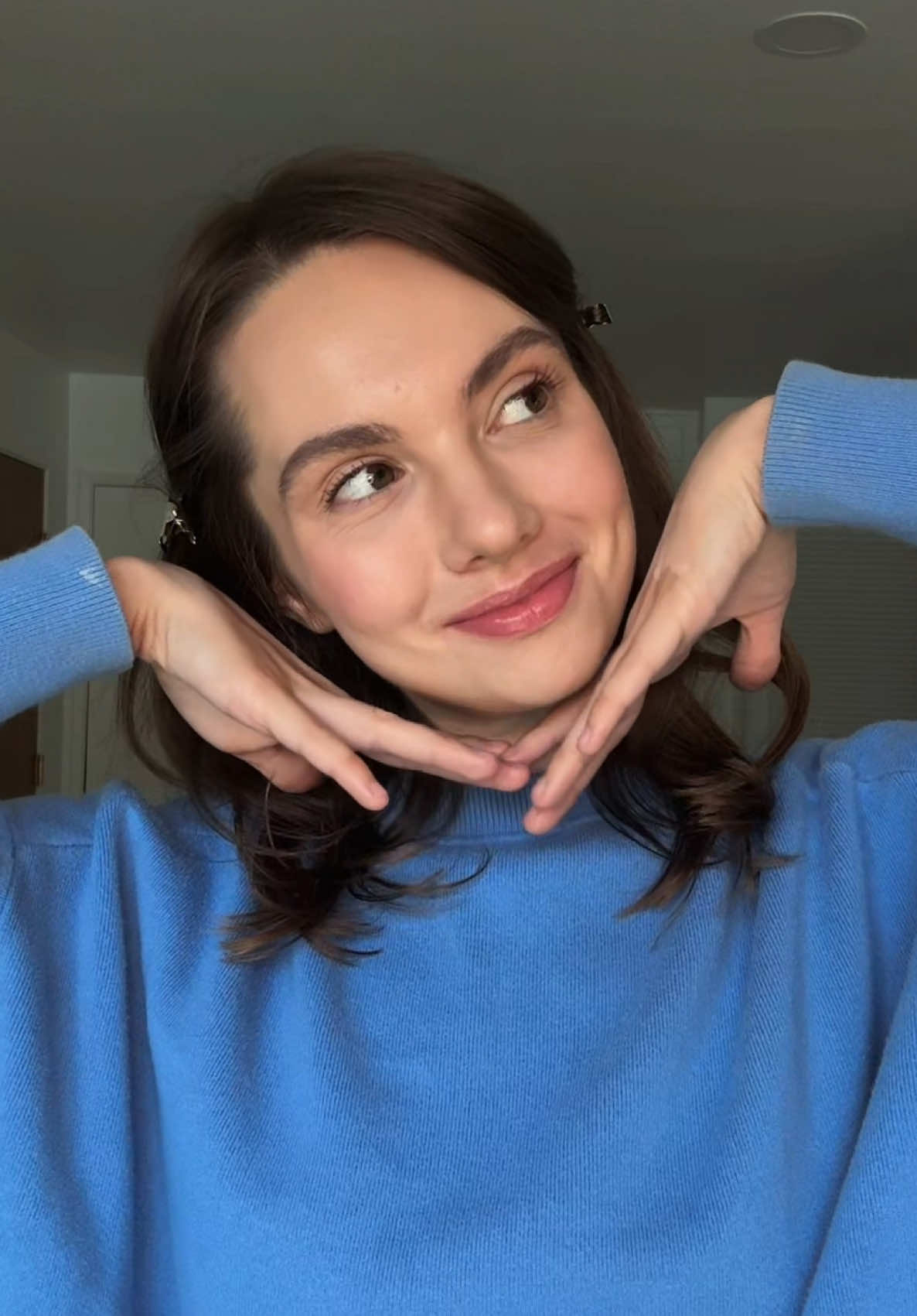@sasshasdaily