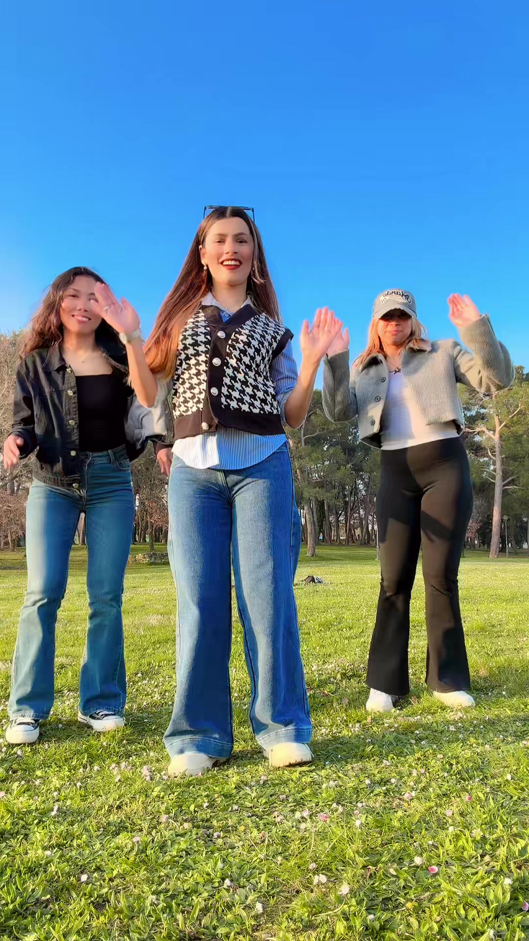 @🕉️