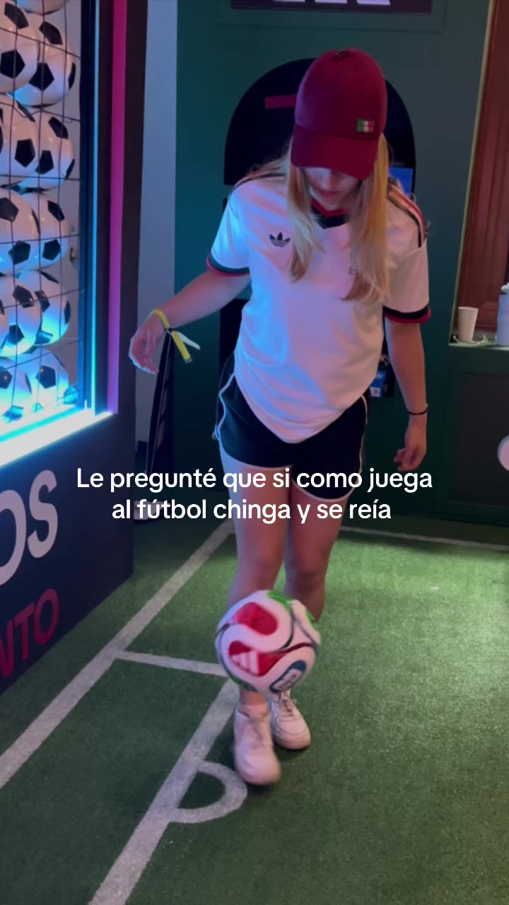 @gloria_.contreras