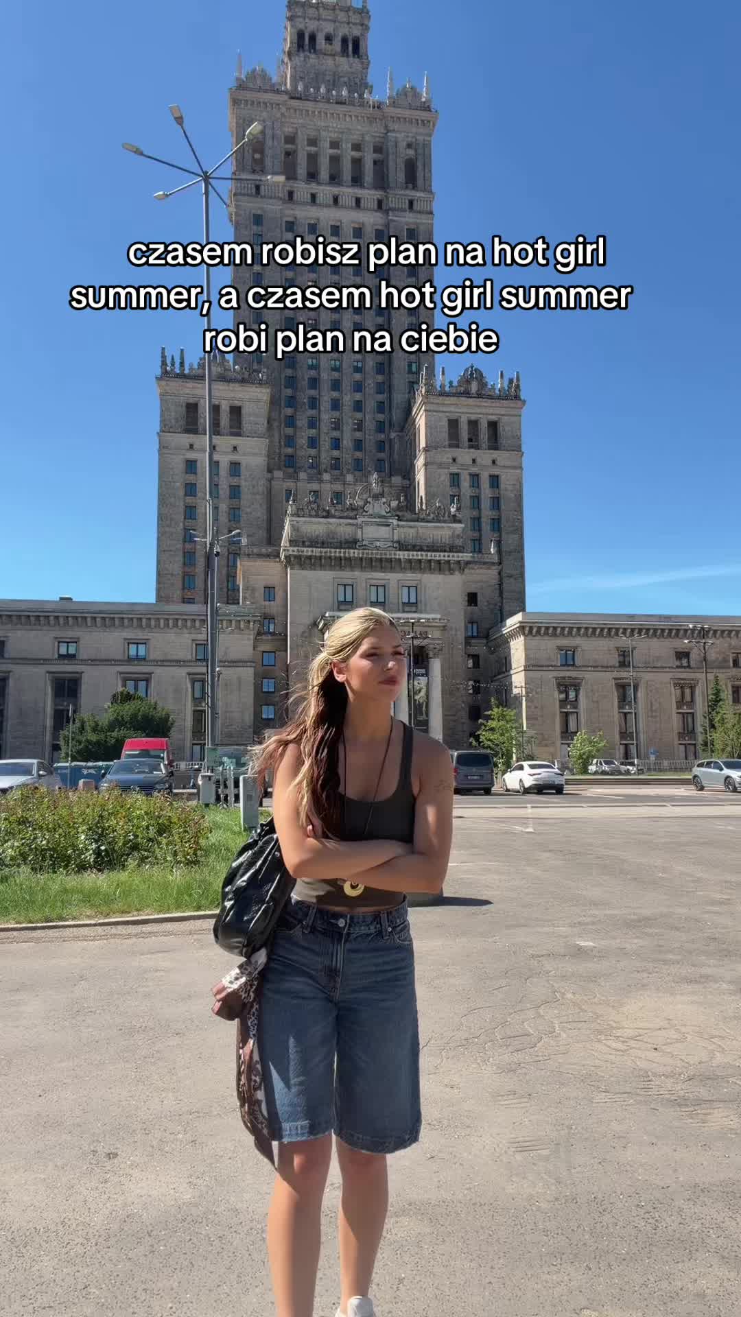 @Julia Żugaj🧡🐶
