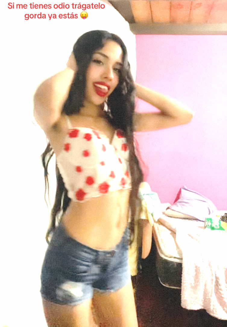 @Amber Amelie ~ ♡