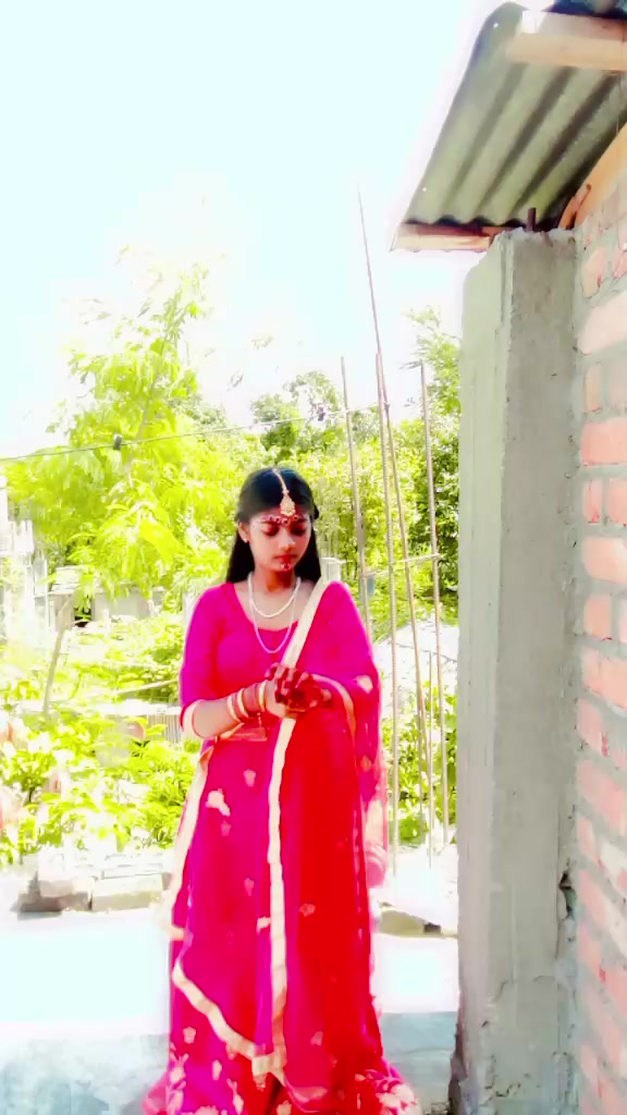 @Kritika Thakur