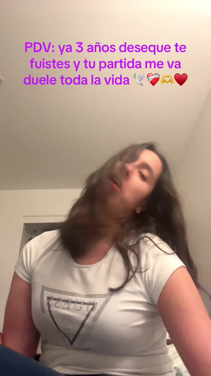 @Jen 🦋