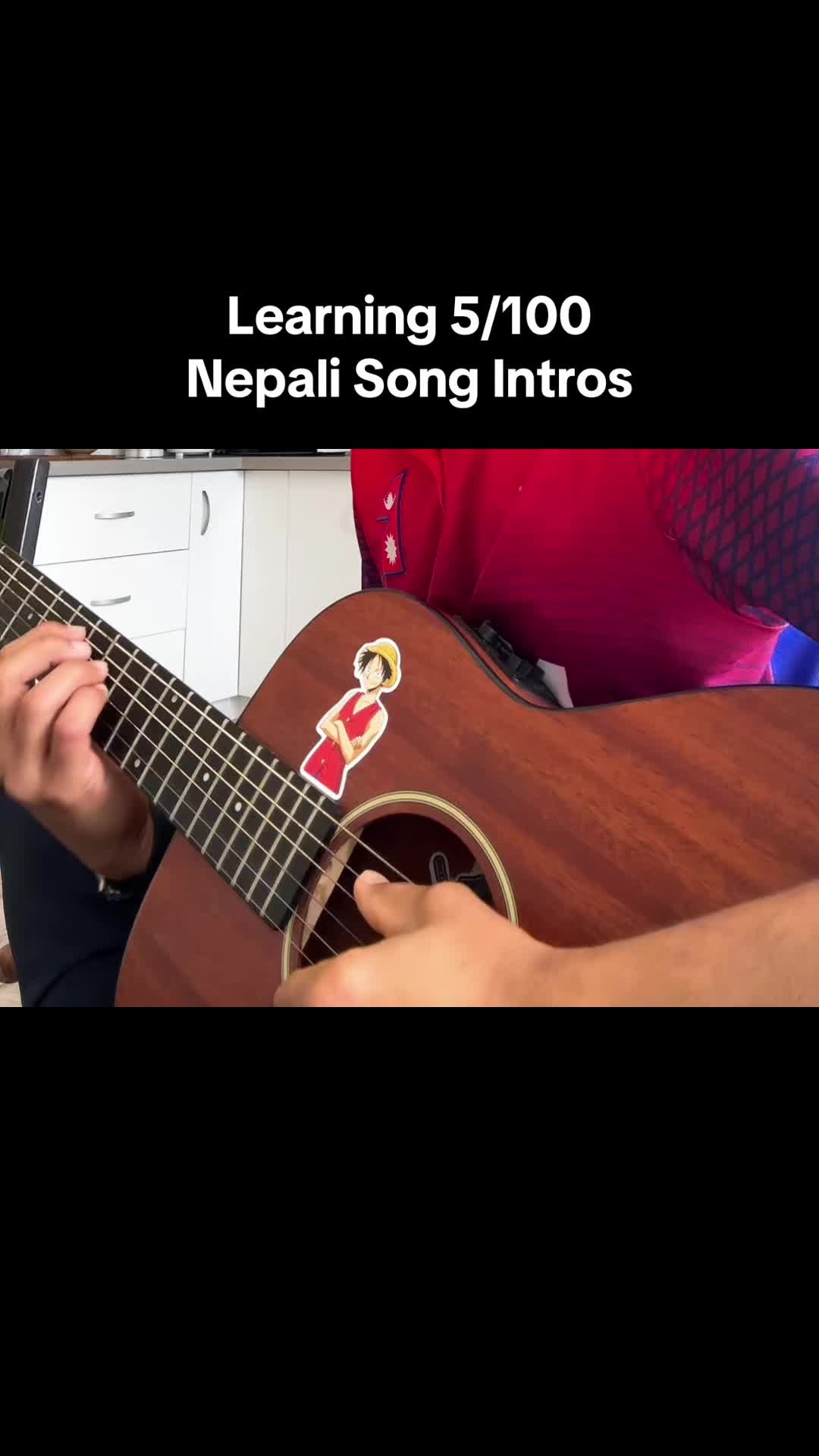 @binodsubedi