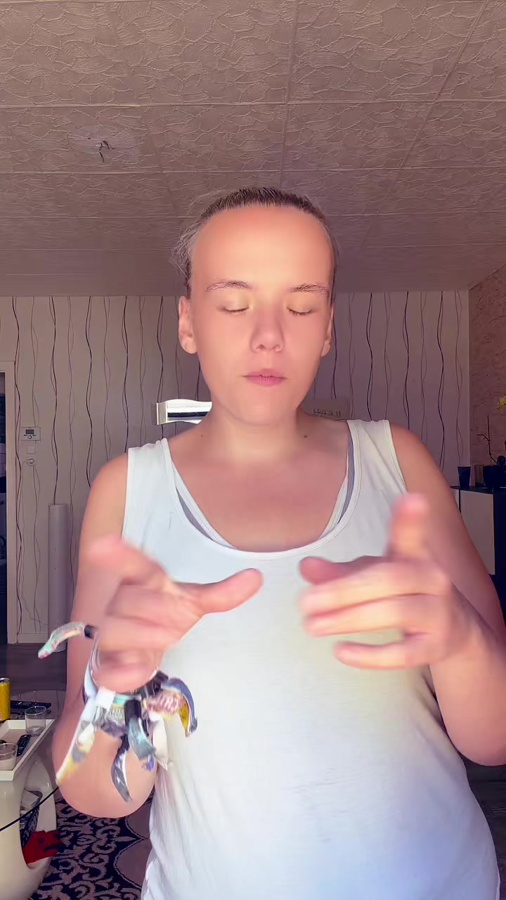 @Sabrina❤😈