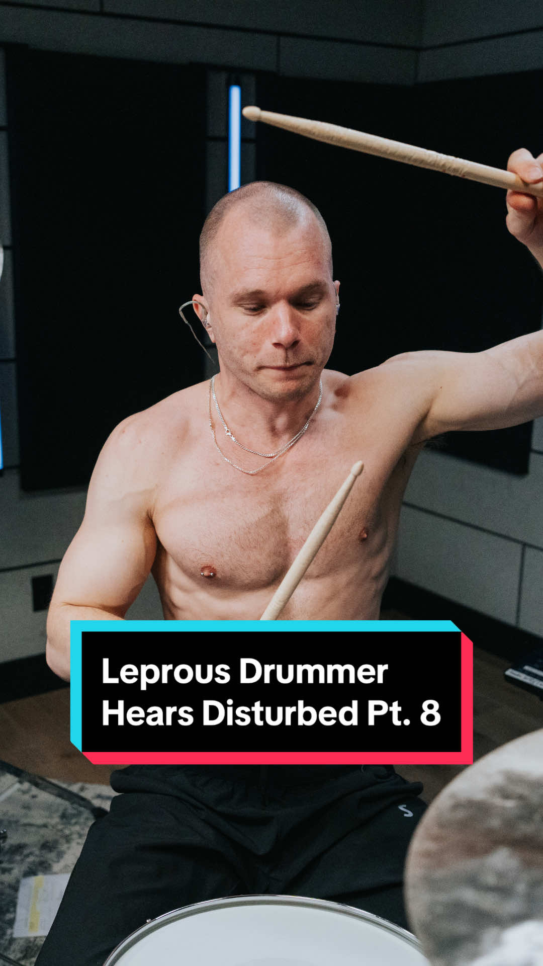@Drumeo